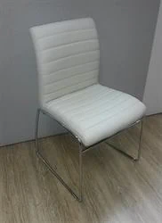 כסא אורח DON-412