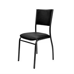 כסא NOY-001