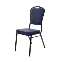כסא NOY-033