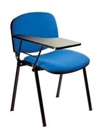 כסא סטודנט מרופד DON-501