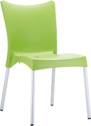 כסא פלסטיק NOY-183