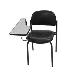 כסא NOY-042