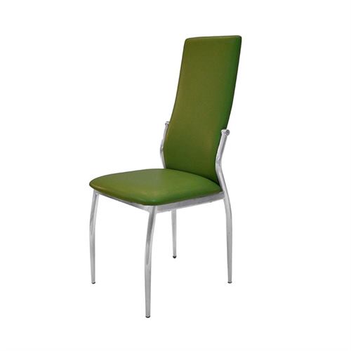 כסא NOY-035