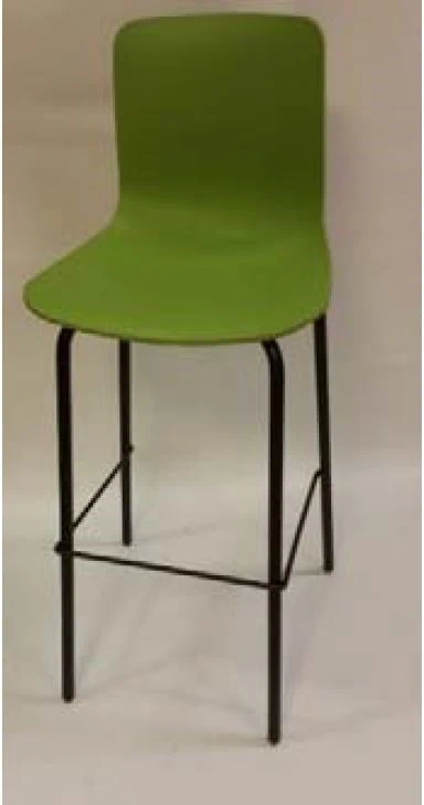 כסא בר מתכת NOY-513