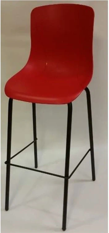 כסא בר מתכת NOY-511