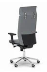 כסא מנהלים ZIM-118 2