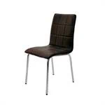 כסא המתנה למשרד NOY-014