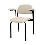 כסא משרדי NOY-036