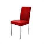 כסאות למשרד NOY-044