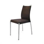 כסא למשרד NOY-022