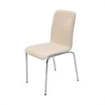 כסא למשרד NOY-021