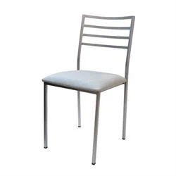 כסא NOY-006