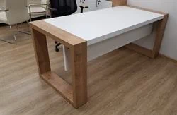שולחן משרדי SA-5