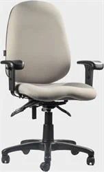 כסא מנהלים ZIM-105