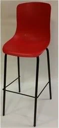 כסא בר NOY-511