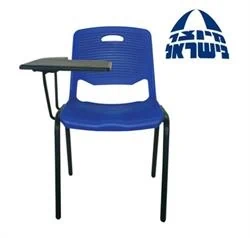 כסא סטודנט AMZ-590