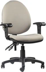 כסא מחשב ZIM-203