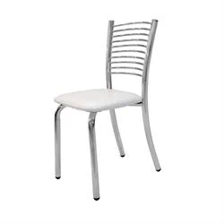 כסא NOY-025