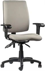 כסא מחשב ZIM-113