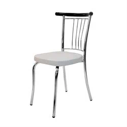 כסא NOY-031
