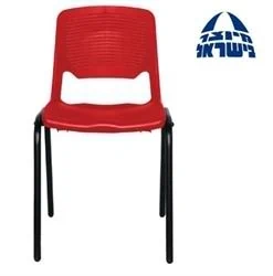 כסא תלמיד AMZ-570 B