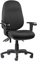 כסא מחשב למשרד ZIM-202