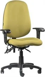 כסא מחשב ZIM-103