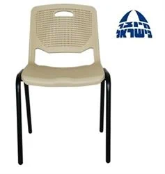 כסא תלמיד AMZ-560 A