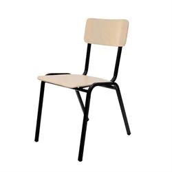 כסא NOY-043