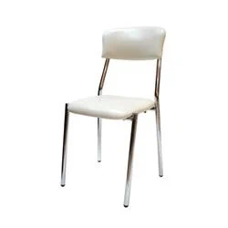 כסא NOY-007