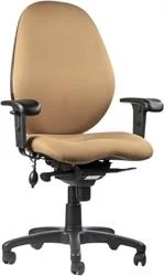 כסא מנהלים ZIM-104