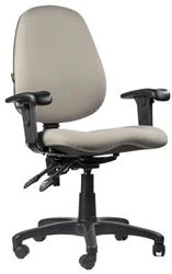 כסא מחשב ZIM-205