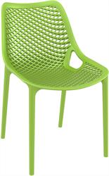 כסא פלסטיק מעוצב NOY-184