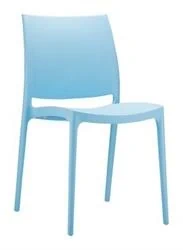 כסא פלסטיק NOY-188