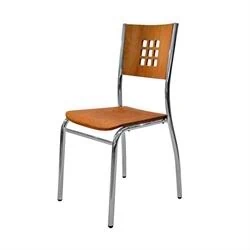 כסא NOY-016