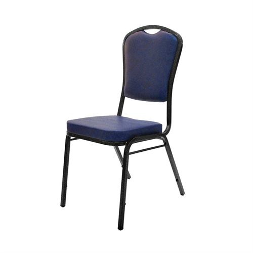 כסא NOY-033
