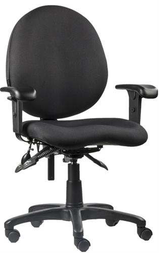 כסא מחשב ZIM-204